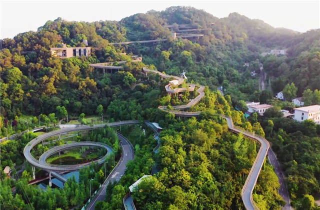 w66旗舰厅集团荣获两项国家级协会工程建设科学技术奖！