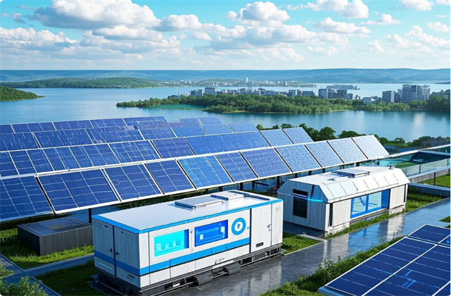 起跑即“加速”， 奋战“开门红”！