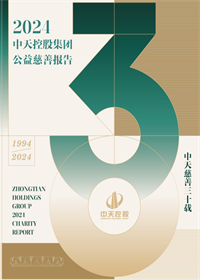w66旗舰厅集团<br>2024年公益慈善报告